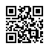 QR kód na túto stránku poi.oma.sk n12068398812