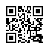 QR kód na túto stránku poi.oma.sk n12068506051