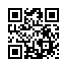 QR kód na túto stránku poi.oma.sk n12068519627