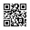 QR kód na túto stránku poi.oma.sk n12068555128