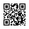 QR kód na túto stránku poi.oma.sk n12068573535