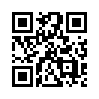 QR kód na túto stránku poi.oma.sk n12068600738