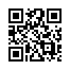 QR kód na túto stránku poi.oma.sk n12068600741