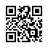 QR kód na túto stránku poi.oma.sk n12068600746