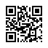 QR kód na túto stránku poi.oma.sk n12068600748