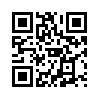 QR kód na túto stránku poi.oma.sk n12068660070