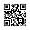 QR kód na túto stránku poi.oma.sk n12068692713