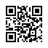 QR kód na túto stránku poi.oma.sk n12068713521