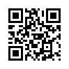 QR kód na túto stránku poi.oma.sk n12068713522