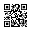 QR kód na túto stránku poi.oma.sk n12068713523