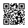 QR kód na túto stránku poi.oma.sk n12068713524