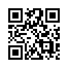 QR kód na túto stránku poi.oma.sk n12068713525