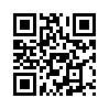 QR kód na túto stránku poi.oma.sk n12068713527