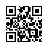 QR kód na túto stránku poi.oma.sk n12068713532