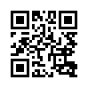 QR kód na túto stránku poi.oma.sk n12068716726