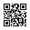 QR kód na túto stránku poi.oma.sk n12068732883