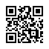 QR kód na túto stránku poi.oma.sk n12068732884