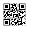 QR kód na túto stránku poi.oma.sk n12068732889