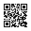 QR kód na túto stránku poi.oma.sk n12068856009