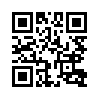 QR kód na túto stránku poi.oma.sk n12068891586