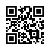 QR kód na túto stránku poi.oma.sk n12069213750