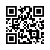 QR kód na túto stránku poi.oma.sk n12069275364