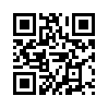 QR kód na túto stránku poi.oma.sk n12069275368