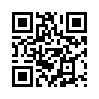 QR kód na túto stránku poi.oma.sk n12069296745