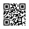 QR kód na túto stránku poi.oma.sk n12069308773