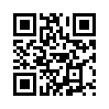 QR kód na túto stránku poi.oma.sk n12069308774