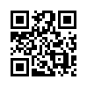 QR kód na túto stránku poi.oma.sk n12069308776