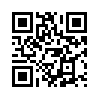 QR kód na túto stránku poi.oma.sk n12069308777