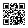 QR kód na túto stránku poi.oma.sk n12069308778