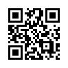 QR kód na túto stránku poi.oma.sk n12069308781