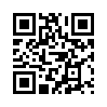 QR kód na túto stránku poi.oma.sk n12069405592