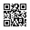 QR kód na túto stránku poi.oma.sk n12069430079