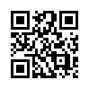 QR kód na túto stránku poi.oma.sk n12069430107