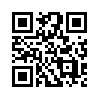 QR kód na túto stránku poi.oma.sk n12069438374