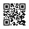 QR kód na túto stránku poi.oma.sk n12069480833