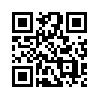 QR kód na túto stránku poi.oma.sk n12069490677