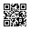 QR kód na túto stránku poi.oma.sk n12069490689