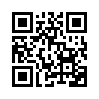 QR kód na túto stránku poi.oma.sk n12069490702