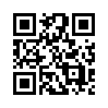 QR kód na túto stránku poi.oma.sk n12069490703