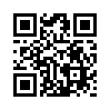 QR kód na túto stránku poi.oma.sk n12069535648