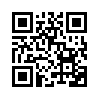 QR kód na túto stránku poi.oma.sk n12069535651