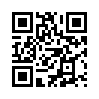 QR kód na túto stránku poi.oma.sk n12069542760