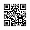 QR kód na túto stránku poi.oma.sk n12069555715