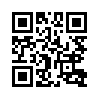 QR kód na túto stránku poi.oma.sk n12069601898