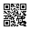 QR kód na túto stránku poi.oma.sk n12069613380