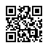 QR kód na túto stránku poi.oma.sk n12069619289